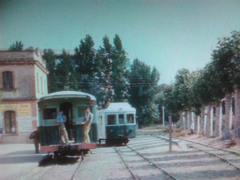 hauwey 478.jpg