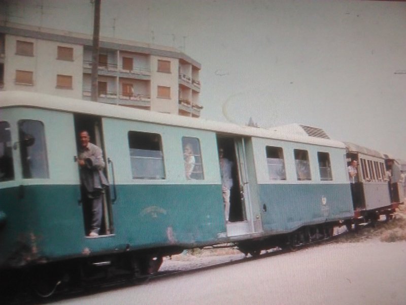 hauwey 486.jpg