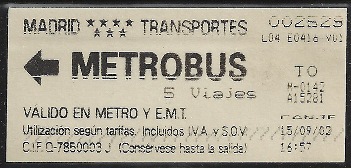 01_Metrobus.jpg