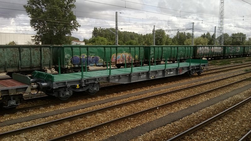 Tren013.jpg