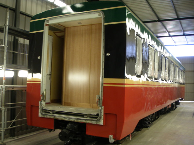 PA210015.JPG