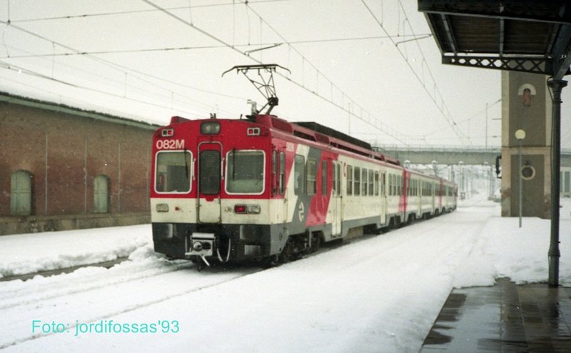 img094.jpg
