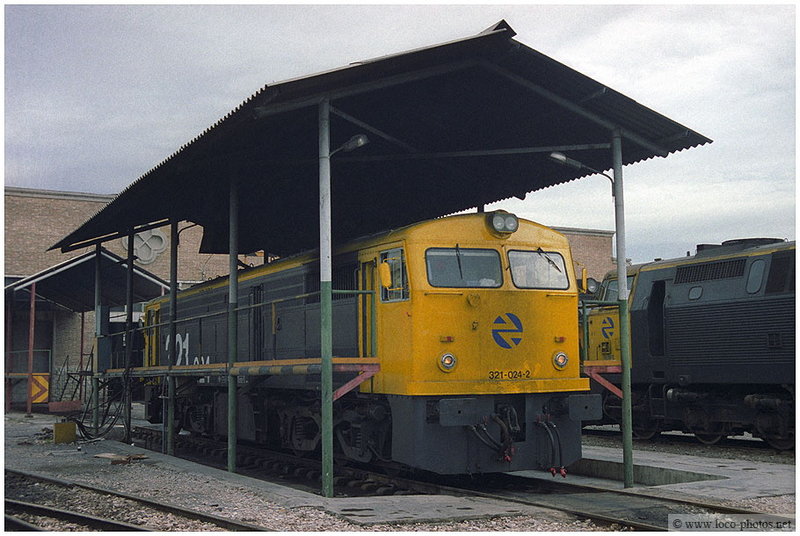 2124.jpg
