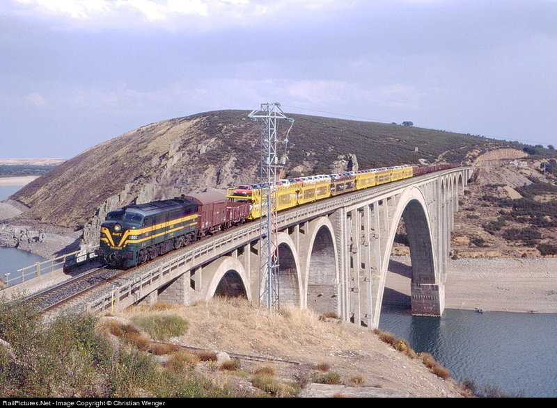 7552.1231575675 (6).jpg