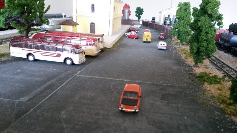 20160229_113111.jpg