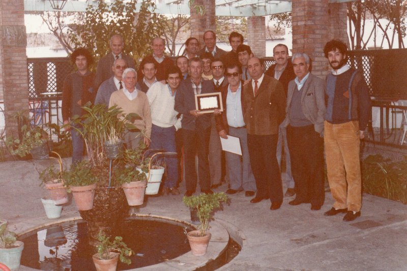 img007.jpg
