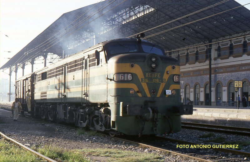 Jerez de la Frontera, 27.Nov.1992  (10)A.jpg