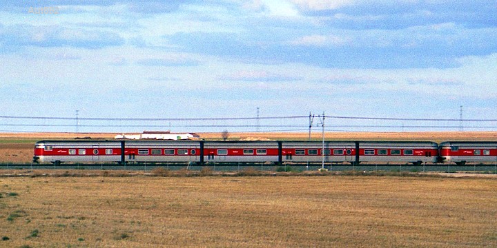 autTIIIredAB98.jpg