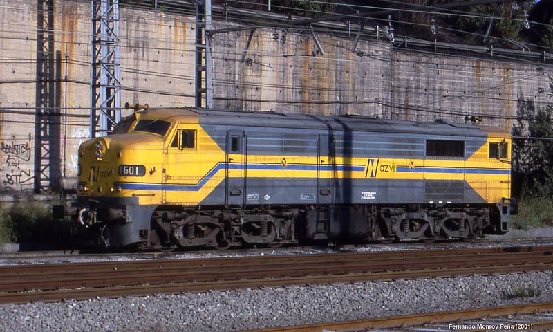 fm1601MBif2001.jpg