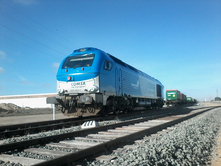20160301_102421 - copia.jpg