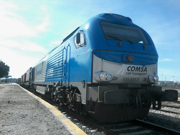 20160301_122920 - copia.jpg
