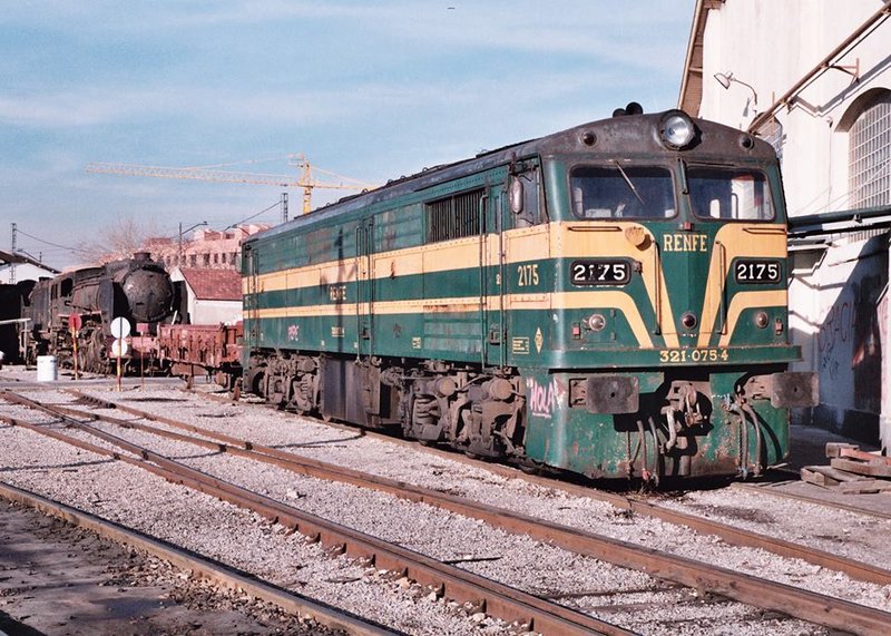 2175.jpg