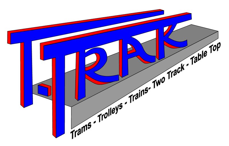 LOGO TRAK 2016.jpg