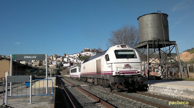 10518#.jpg
