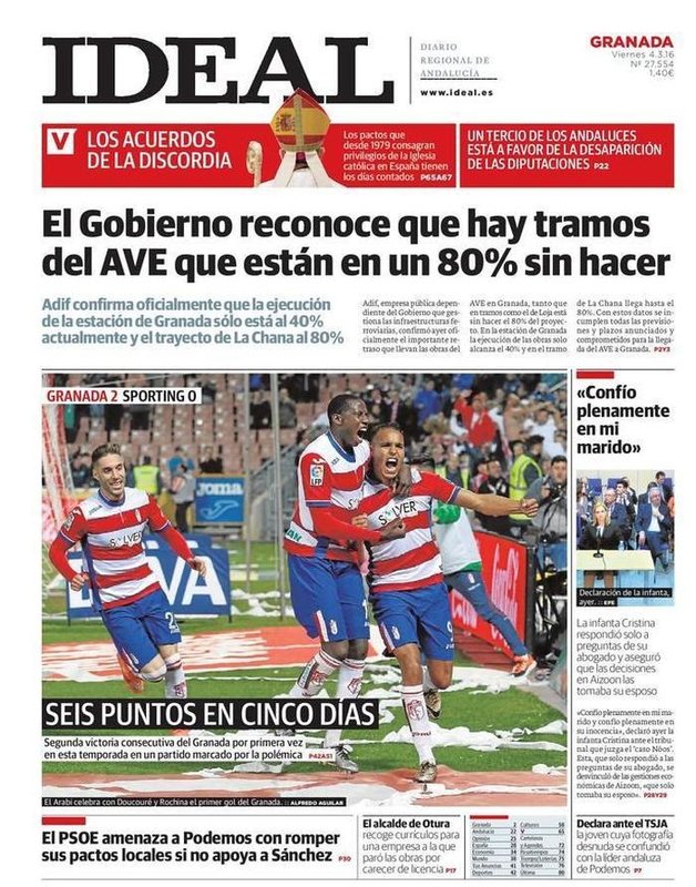 granada-portada--700x892.jpg