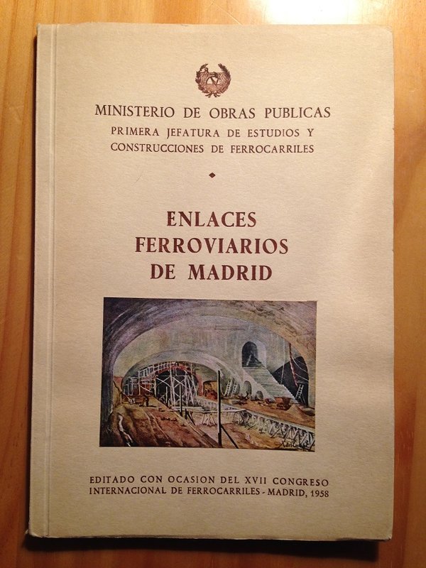 PlanoAtocha.jpg