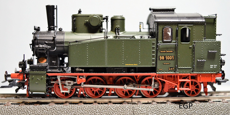 br98.10v2.jpg