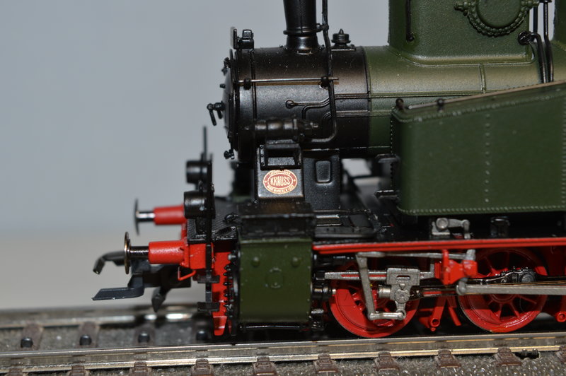 DSC_0617.JPG