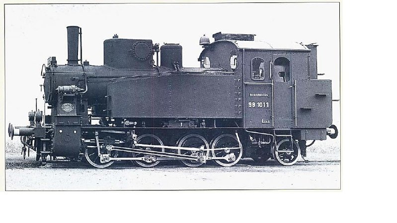 br98.10B&W.jpg