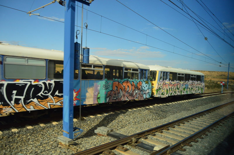 CSC_2364.JPG