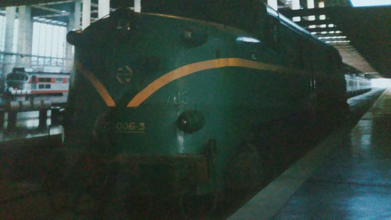 IMG-20160306-WA0094.jpeg