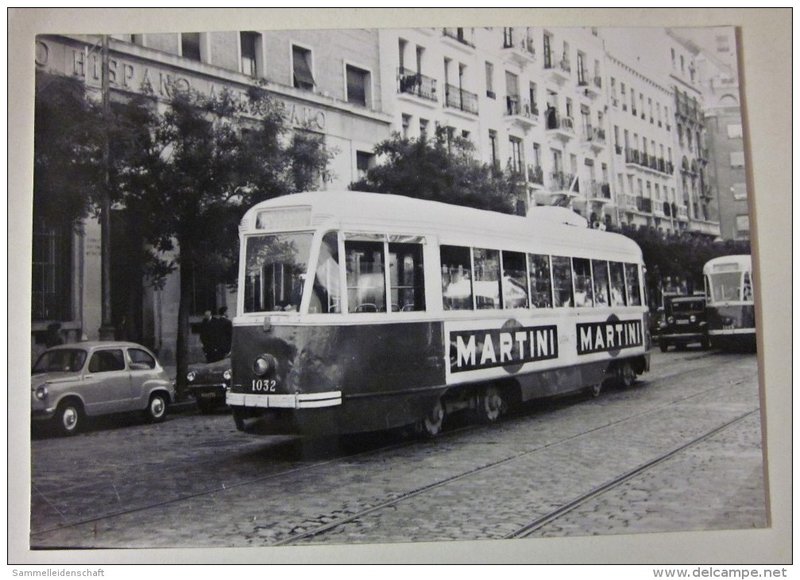El 1032 en línea 45..jpg