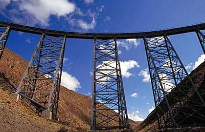 tren_nubes1.jpg