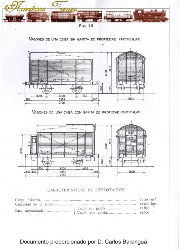 Plano de fudres de Nuestros trenes.jpg