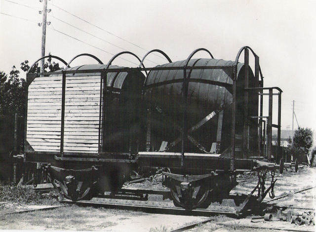 interior foudre.jpg