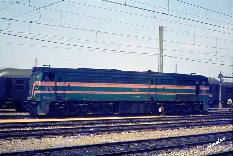 2100.2.jpg