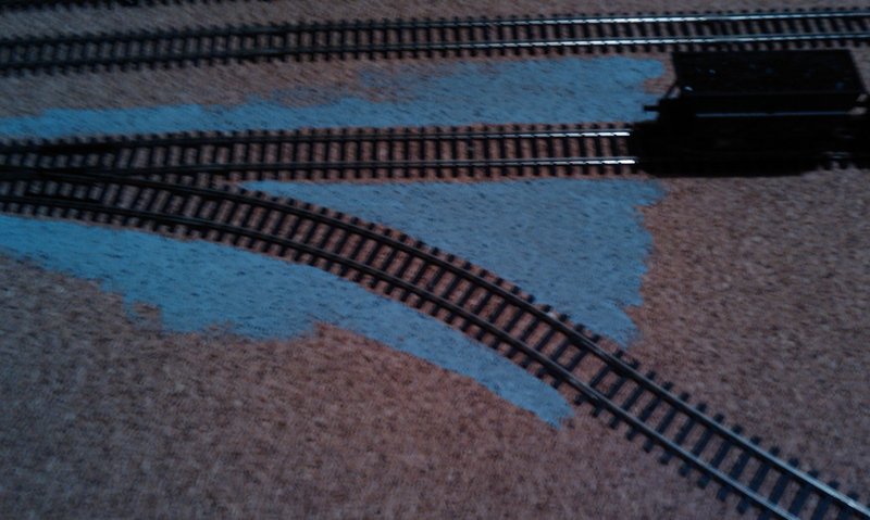 IMAG0336.jpg