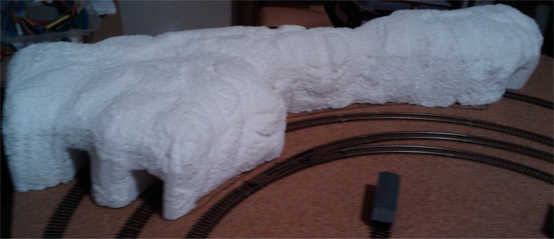 IMAG0333.jpg
