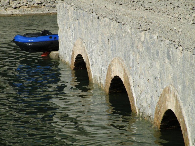 restos puente.jpg