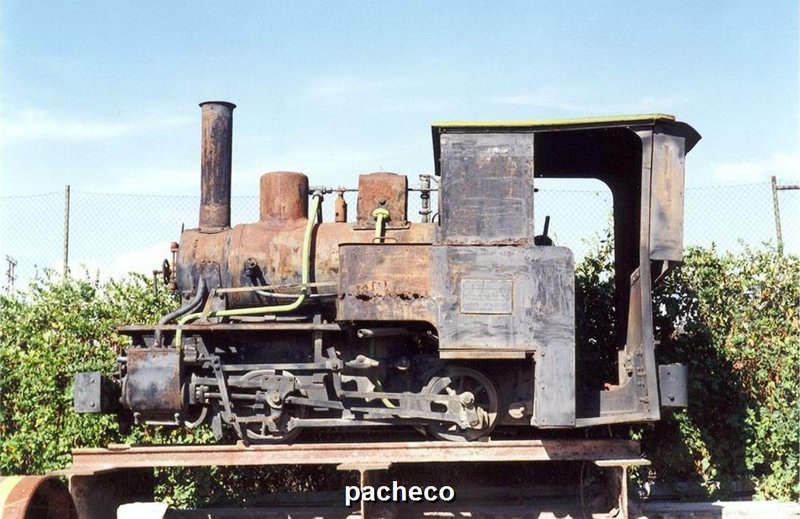3#.jpg