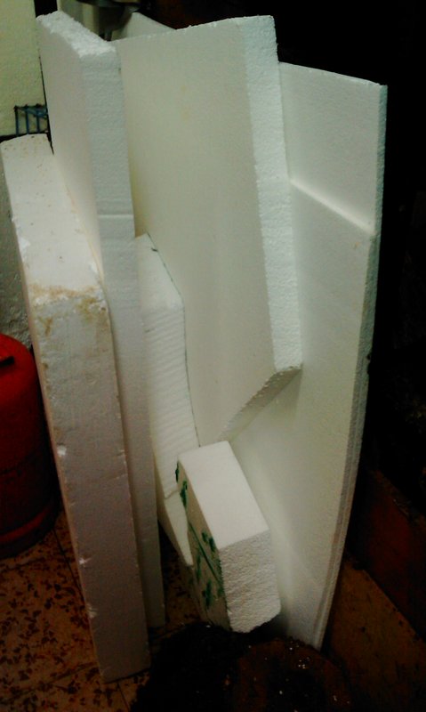IMAG0345.jpg