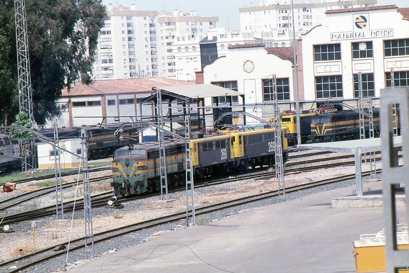 3-1995.jpg