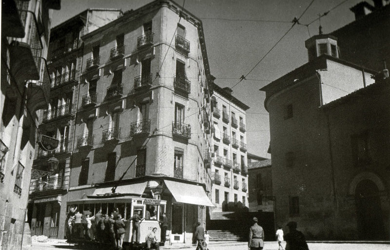1940-Calle_Segovia-013-211.jpg