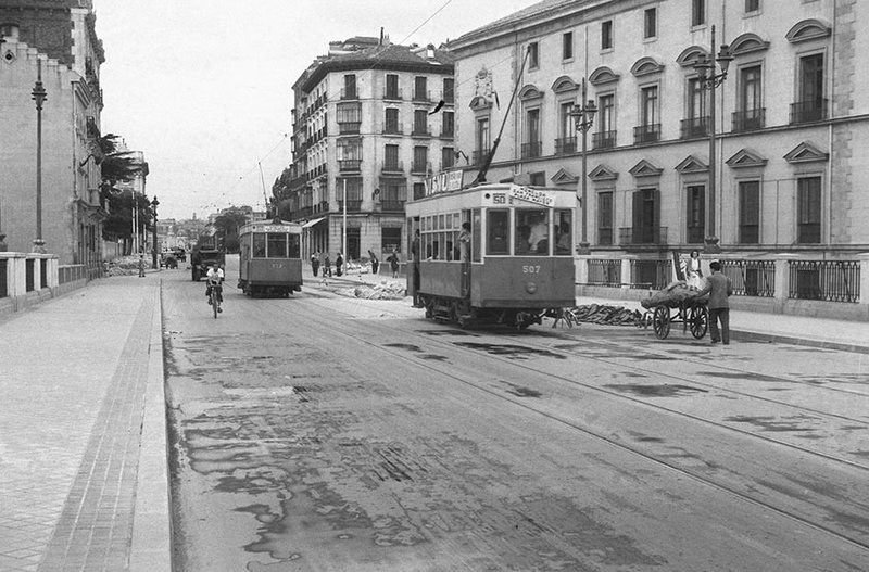 1948-C Bailen.jpg