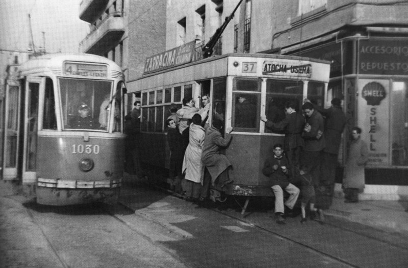 1949-Paseo_Delicias-003-47.jpg
