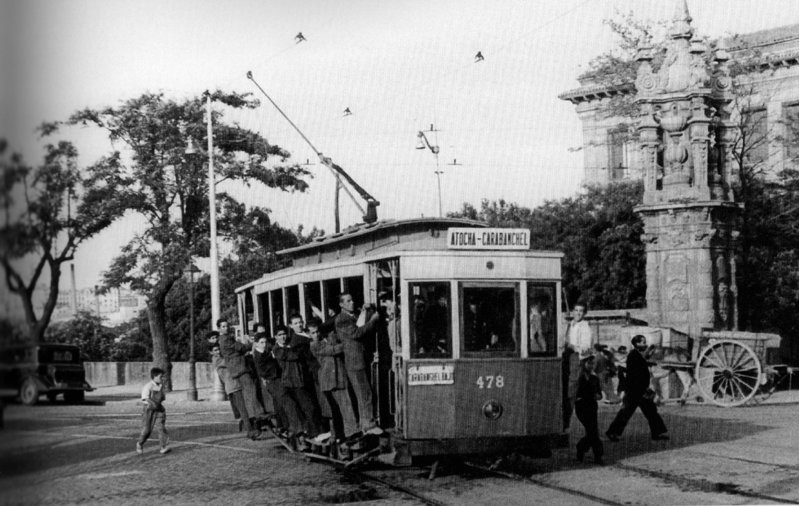 1965-Plaza_Marques_Vadillo-004-244.jpg