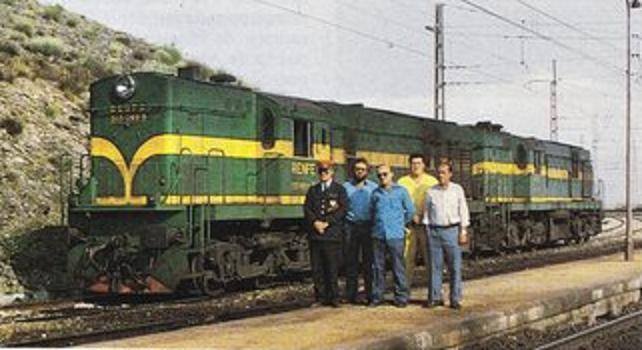Estacion de Doña Maria-Ocaña (Almeria).jpg