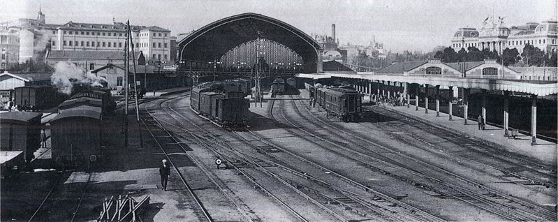 EStacion de Mediodia-Atocha.jpg