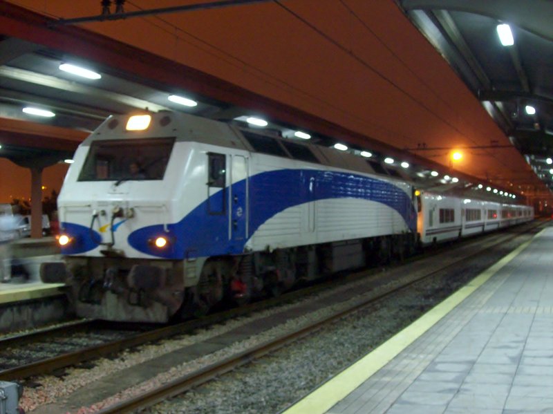 100_2007.JPG