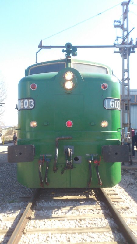 IMG-20160312-WA0004.jpg