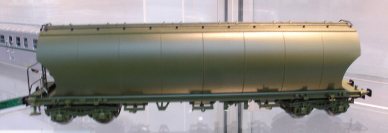 Electrotren-8009-12.JPG