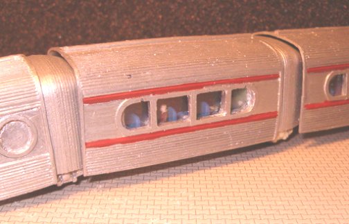 V0220A.jpg