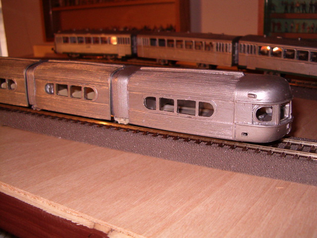 V 048.jpg