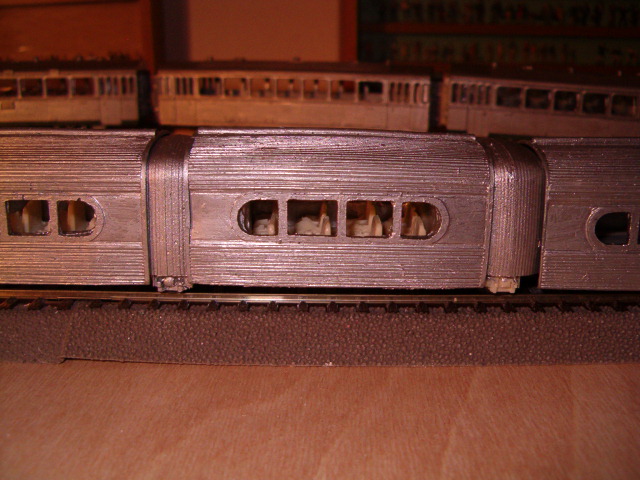V 047.jpg