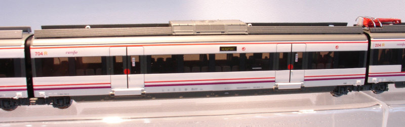 Electrotren-3455-56.JPG