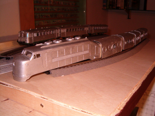 T 050.jpg